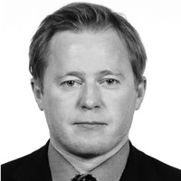 Vidar Landa, Mba, Pmp, Fpe
