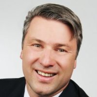 Sascha Schmitt