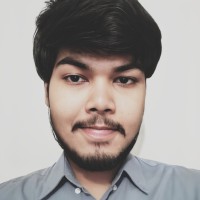 Mashrur Rahman