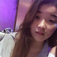 何敏余
