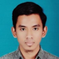 Muhammad Aiman Ramli