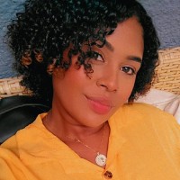 Luana Rios