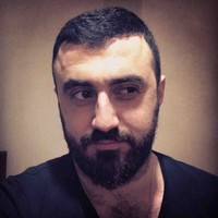 YALÇIN YILDIRIM