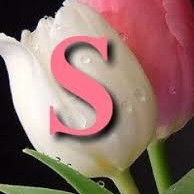 Soujanya I