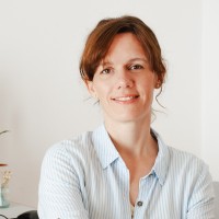 María Laura Pérez