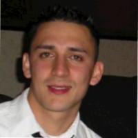 Carlos Buonafina