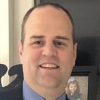 Greg Kohl