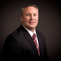 Thomas Doyle