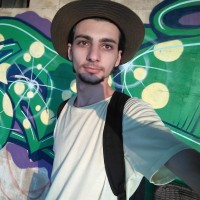 Artak Adam