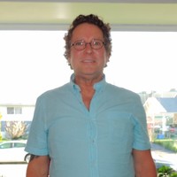 Steve Turner