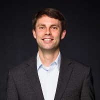 John Mccrory