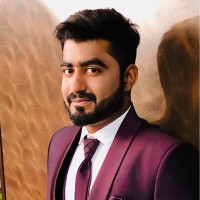 Gaurav Jagwani