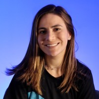 Aline Bonadiman