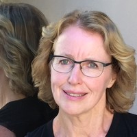 Linda Aspen-Baxter
