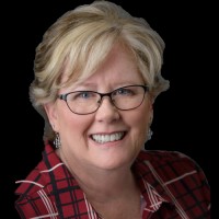 Bernadette Webster