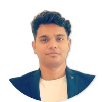 Bhushan Jadhav