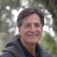 Alan Hammock