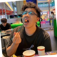 张朴朴