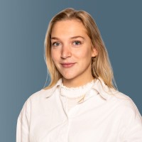 Kiki Radstake