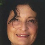 Glenda Kacev
