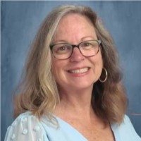 Angie Conklin