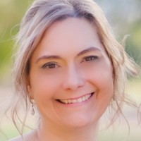 Kristen Causey