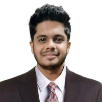 Tanmay Sawant