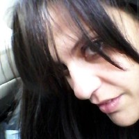 Dora Konstandara
