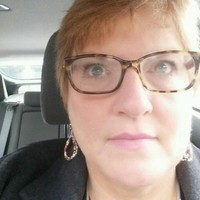 Pat Highcove, CRC, CVE, CCM, CEAS, LCP-C