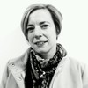 Louise Watson
