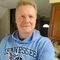 Joe Cook
