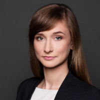 Martyna Kowalczyk