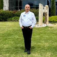 Volkan Kilic