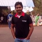 Krishna D