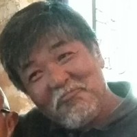 Ito Satoshi