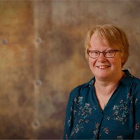 Heleen Zwaans-Joosten