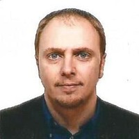 Jose Luis Fernandez Martinez