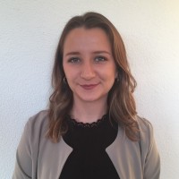 Ciara Murphy