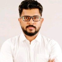 Pardeep Tiwari