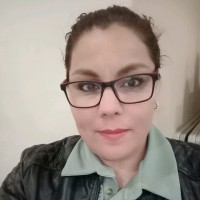 Patricia Othón