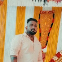 DIVIN KUMAR