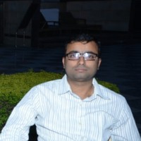 Braj Singh