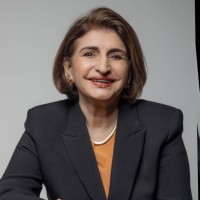 Bela Barros