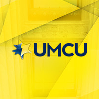 Marketing Umcu