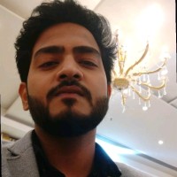 Swapnil Paliyal
