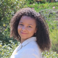 Tianna Shaw-Wakeman