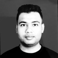 Dominic Biswas