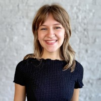 Sami Edens