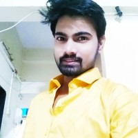 Rupesh More