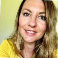 Anna Batura (Lipanova)